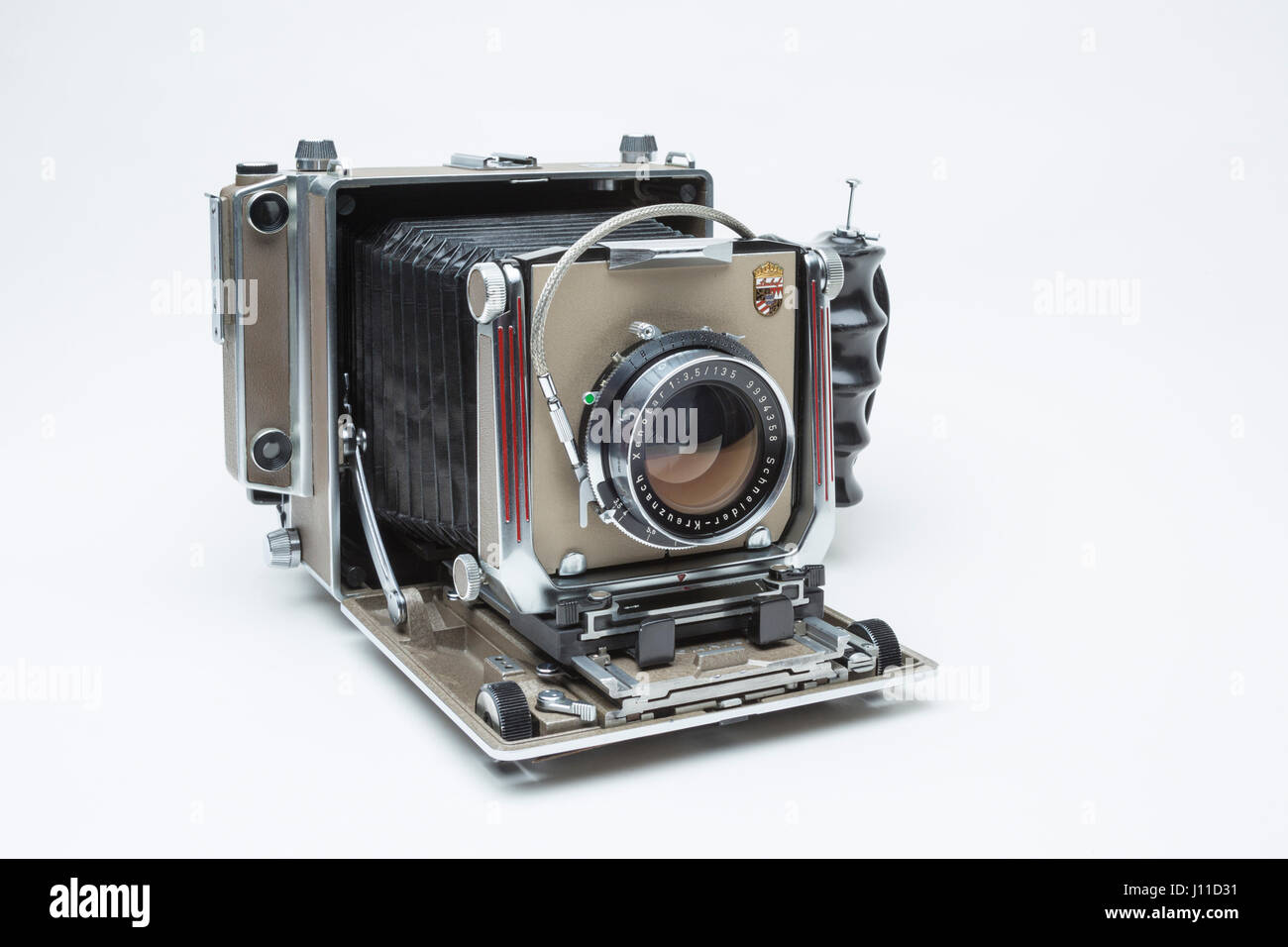 linhof technika iv rangefinder lens linhof technika iv rangefinder lens