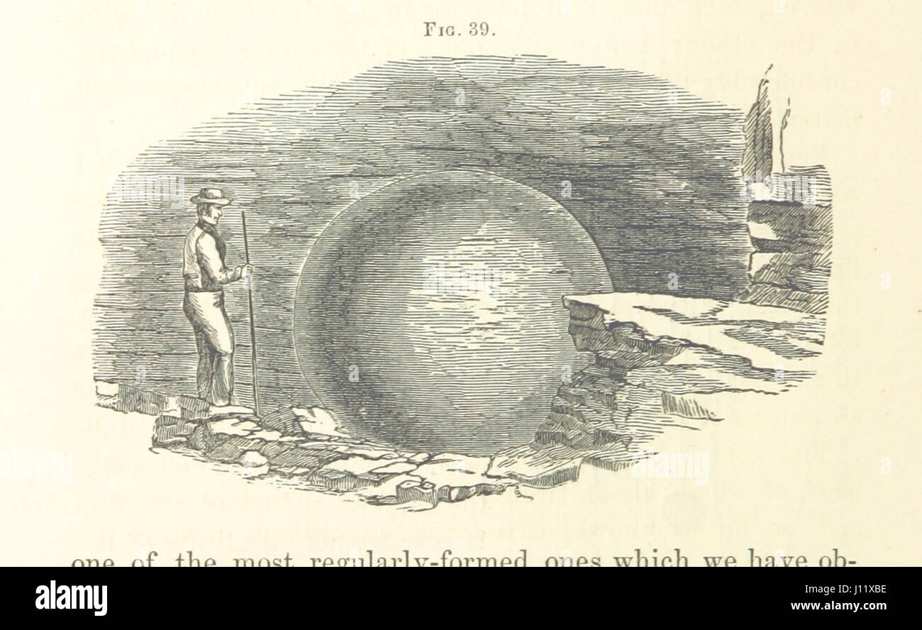 Report on the Geological Survey of Iowa. By J. Hall, J. D. Whitney ...