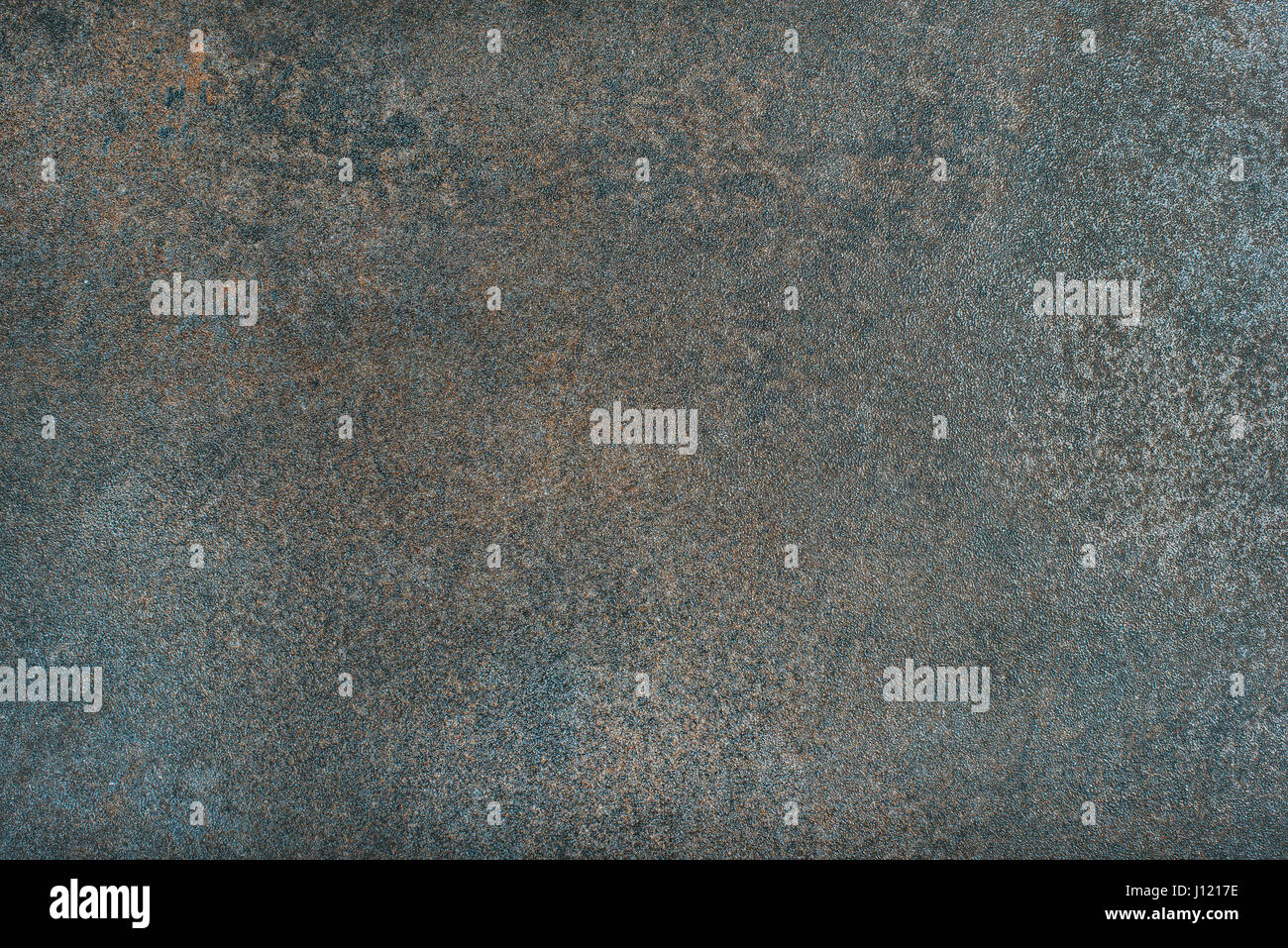 Copper colored natural stone textures, wallpaper and background Stock