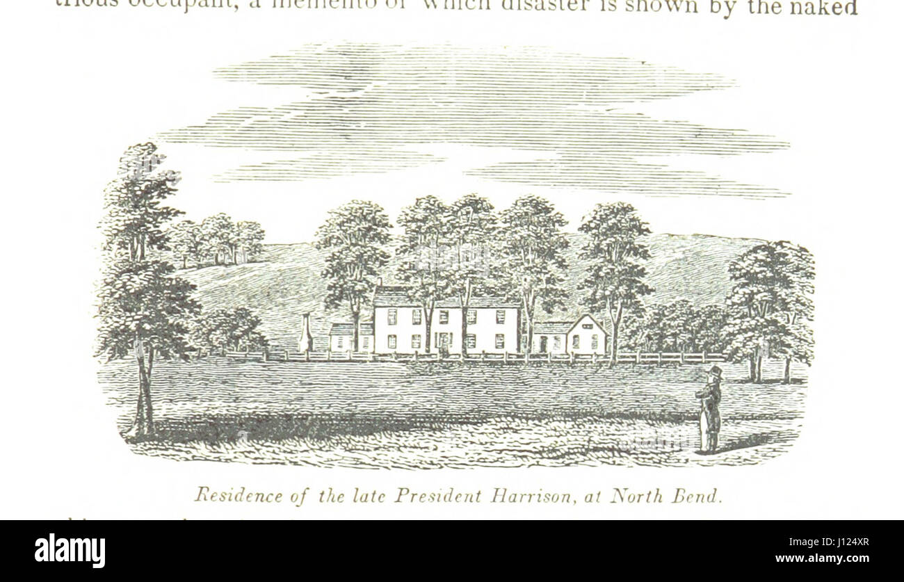 Historical Collections of Ohio; containing a collection of the most ...