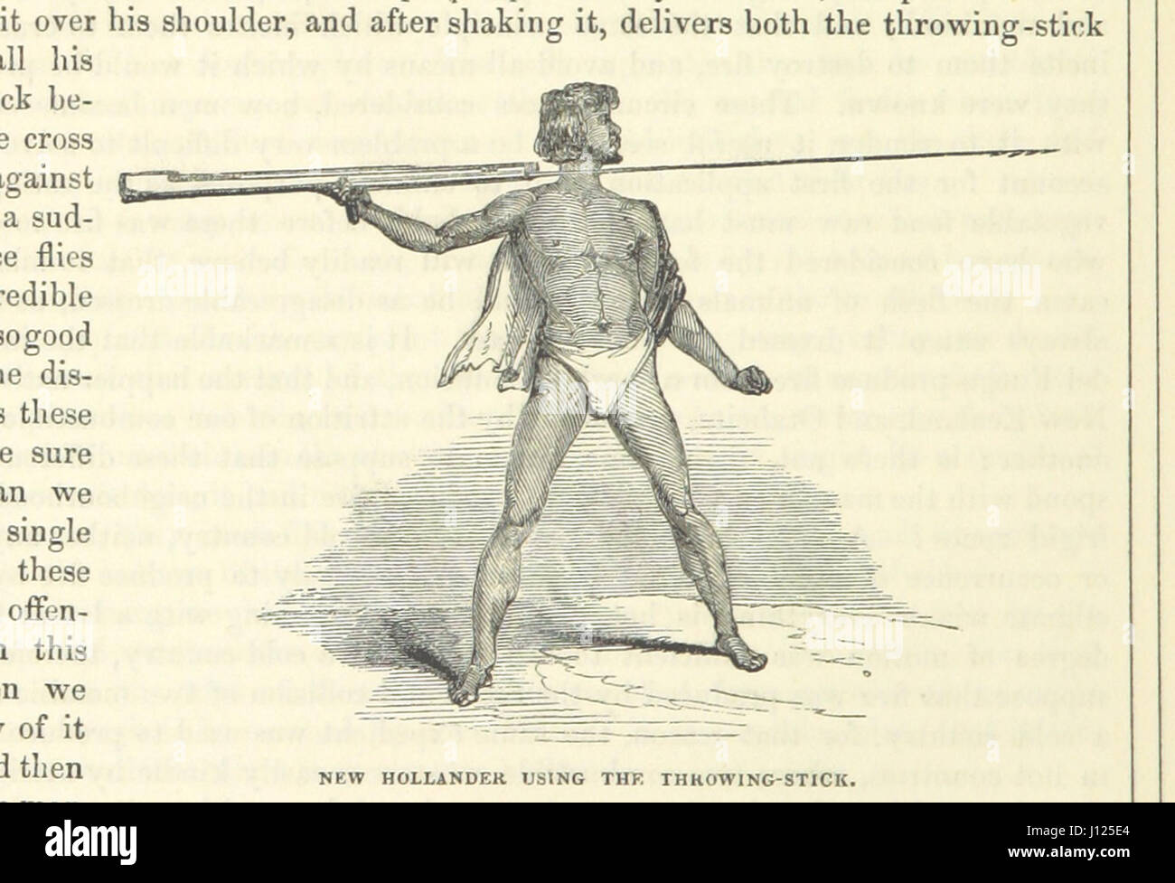 [The Voyages of Captain James Cook. Illustrated ... With an appendix ...