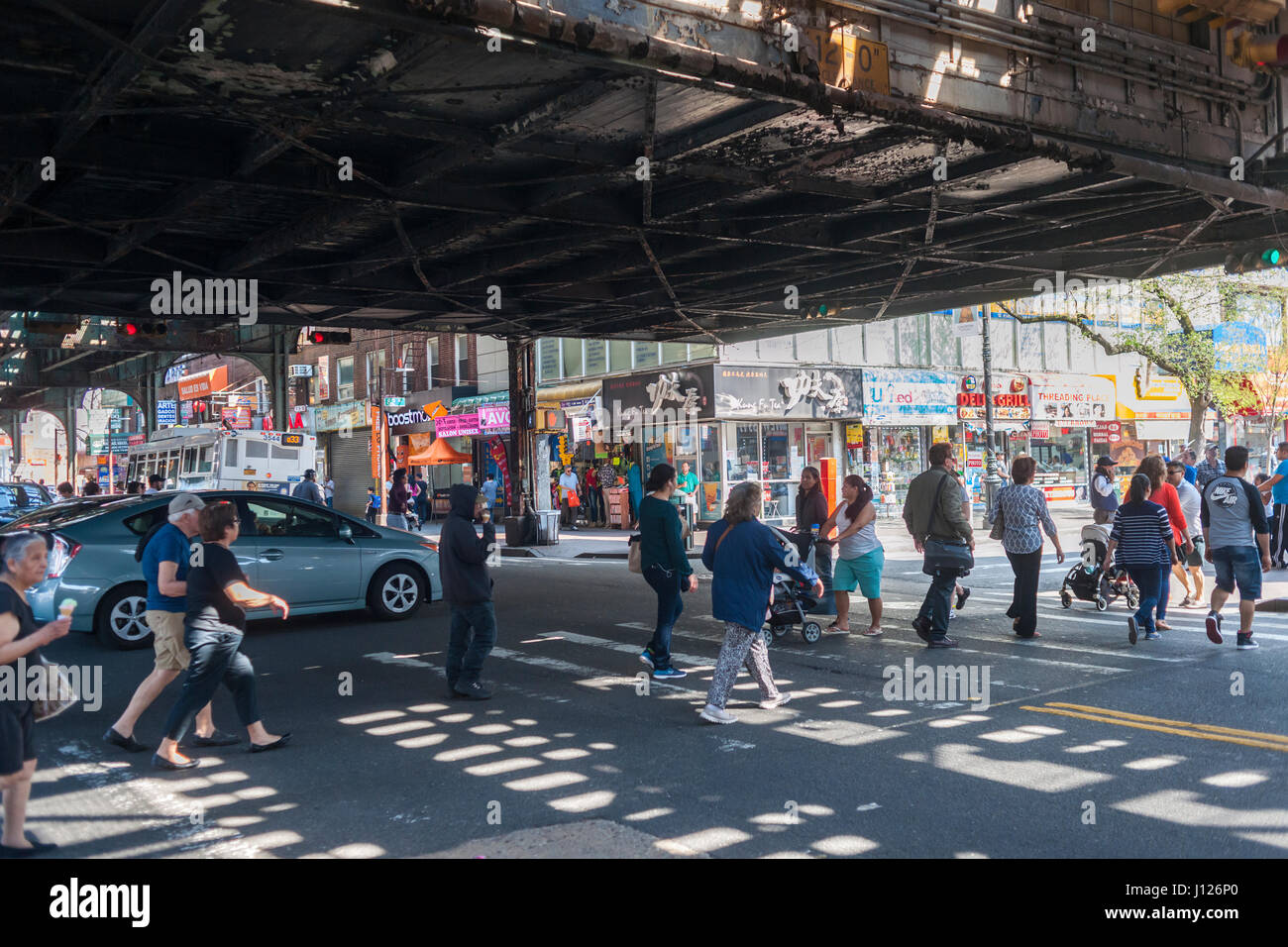 jackson heights hispanic single men New york is one of the most culturally diverse cities in the world jackson heights is incredibly diverse, and it can make you feel like you've been with a tight-knit russian-speaking community dating back to the 1800s,. jackson heights hispanic single men New york is one of the most culturally diverse cities in the world jackson heights is incredibly diverse, and it can make you feel like you've been with a tight-knit russian-speaking community dating back to the 1800s,.