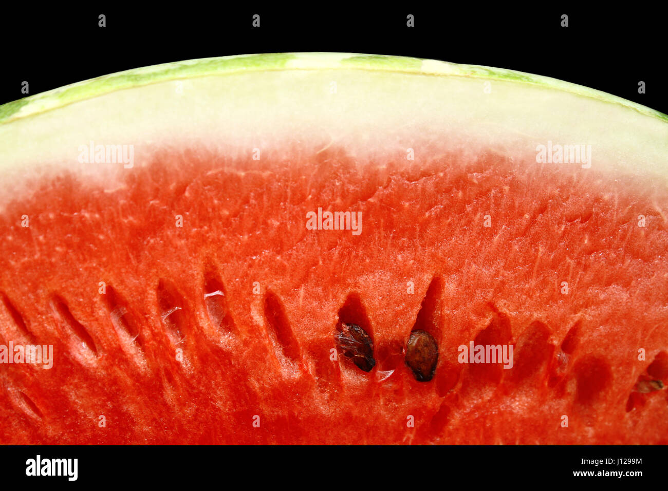 Мякоть арбуза под микроскопом. Мякоть арбуза под микроскопом. Клетки мякоти арбуза. Мякоть арбуза. Мякоть арбуза.