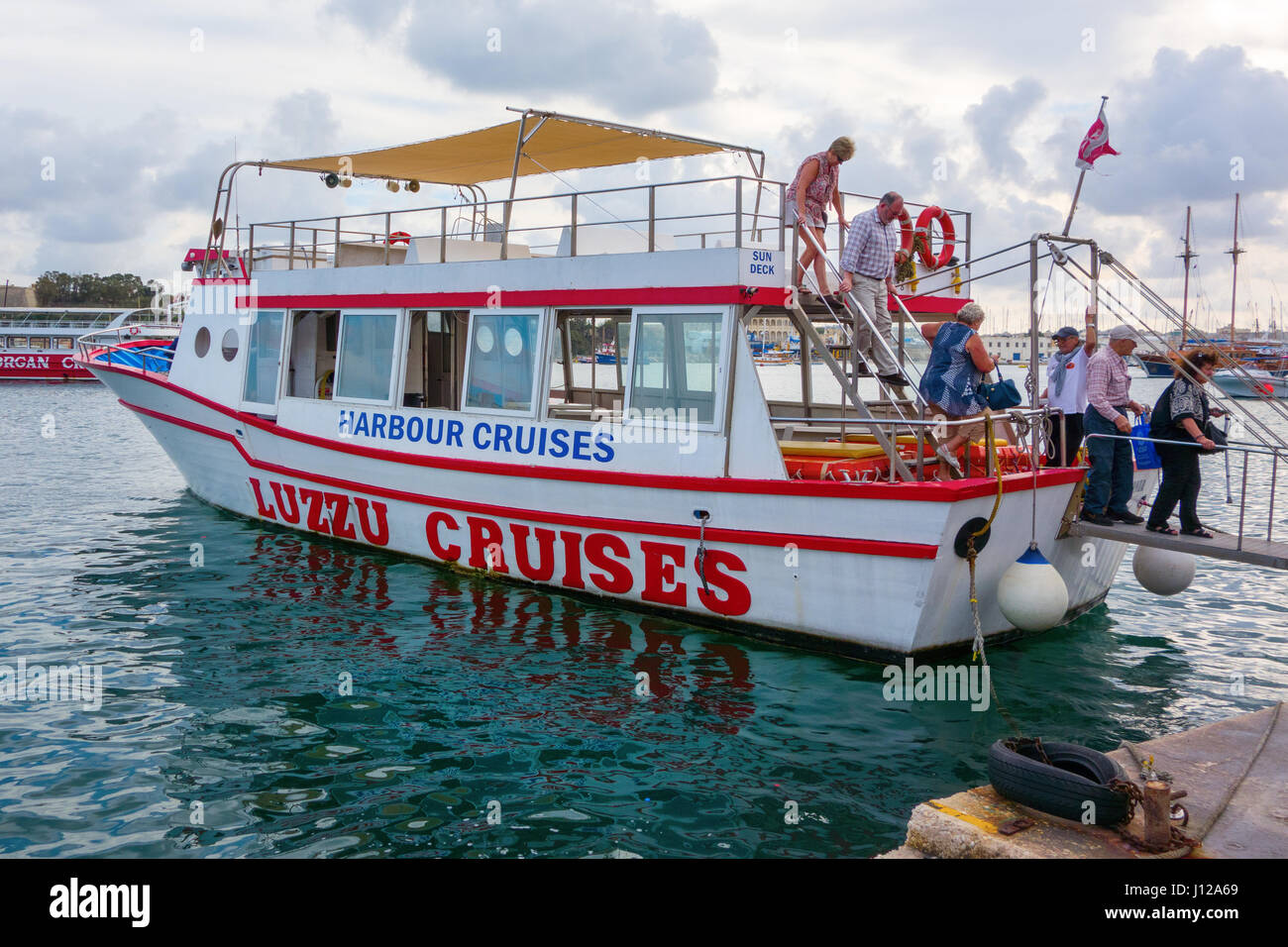 洋楽 Maltese  Who Is Cruising The Cruiser Top 12 Small Malta Cruise Ships & Cruise Lines for 2025-2026