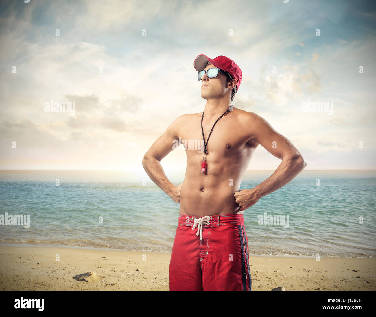 My Image 10