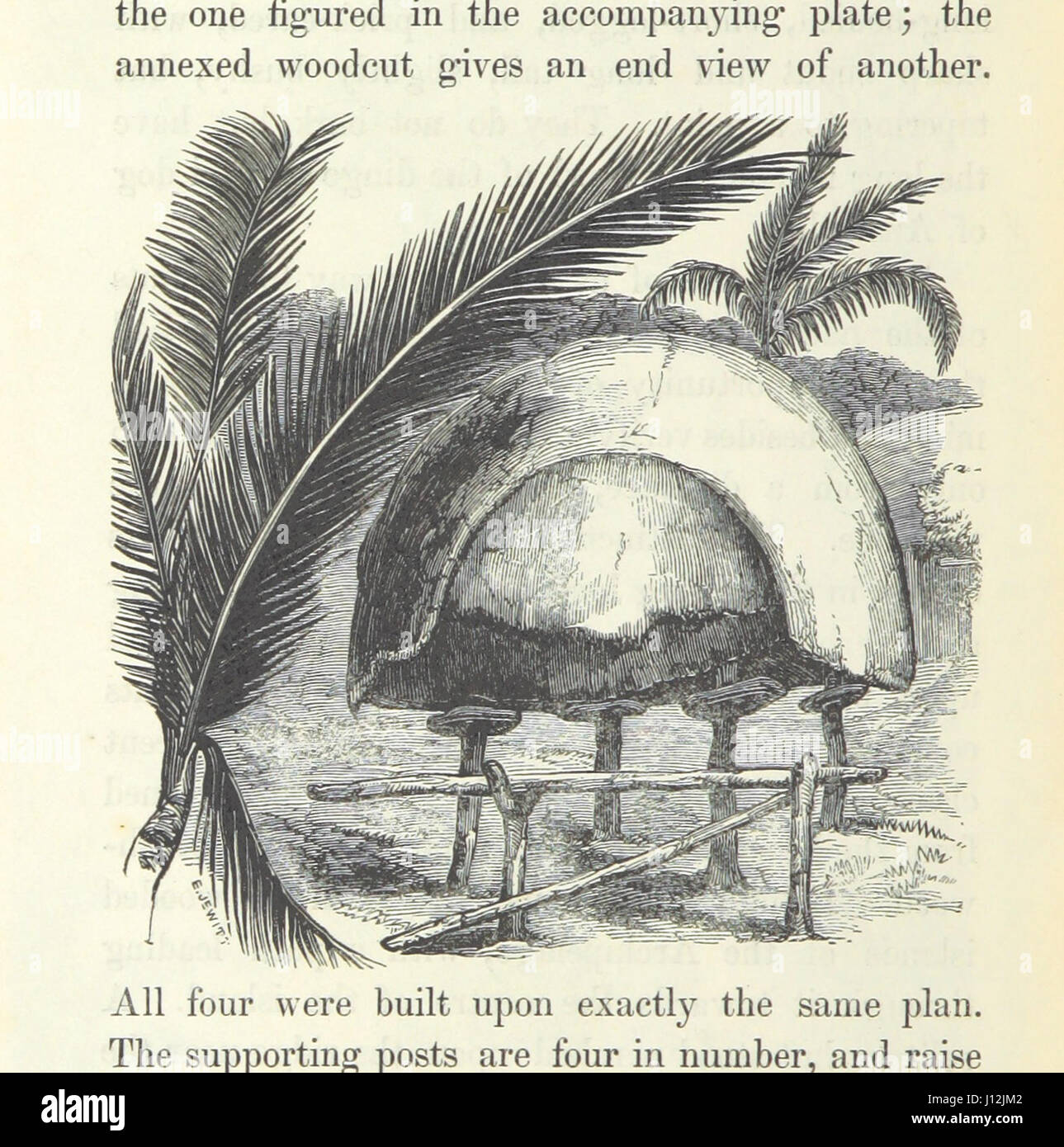 Narrative of the Voyage of H.M.S. Rattlesnake, commanded by the late