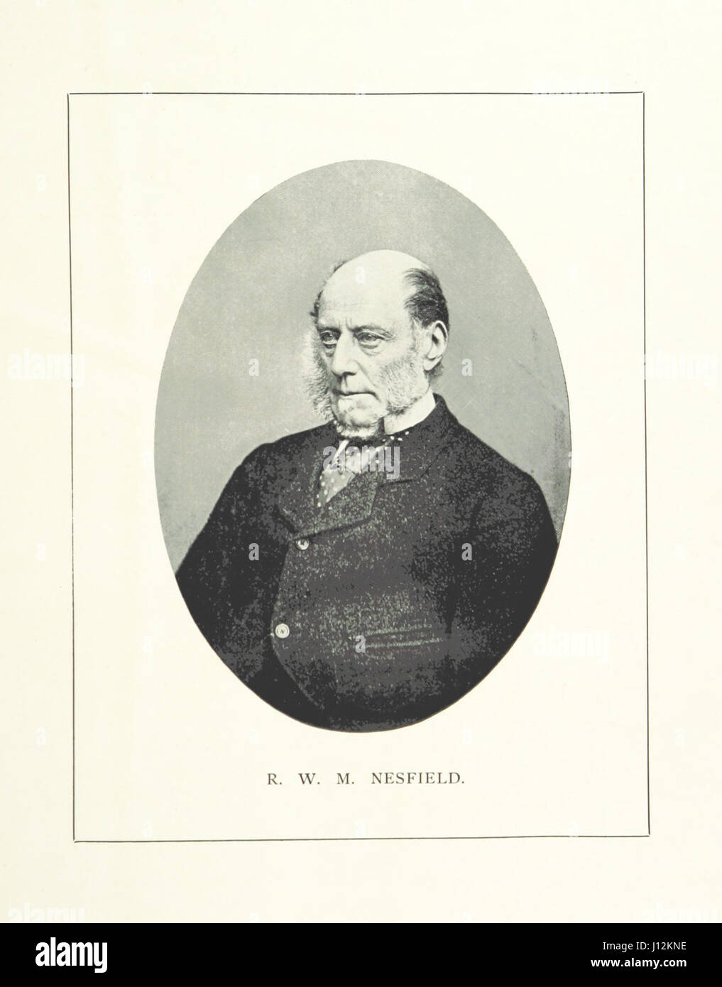 History of Ilkeston, together with Dale Abbey, Kirk Hallam, West Hallam