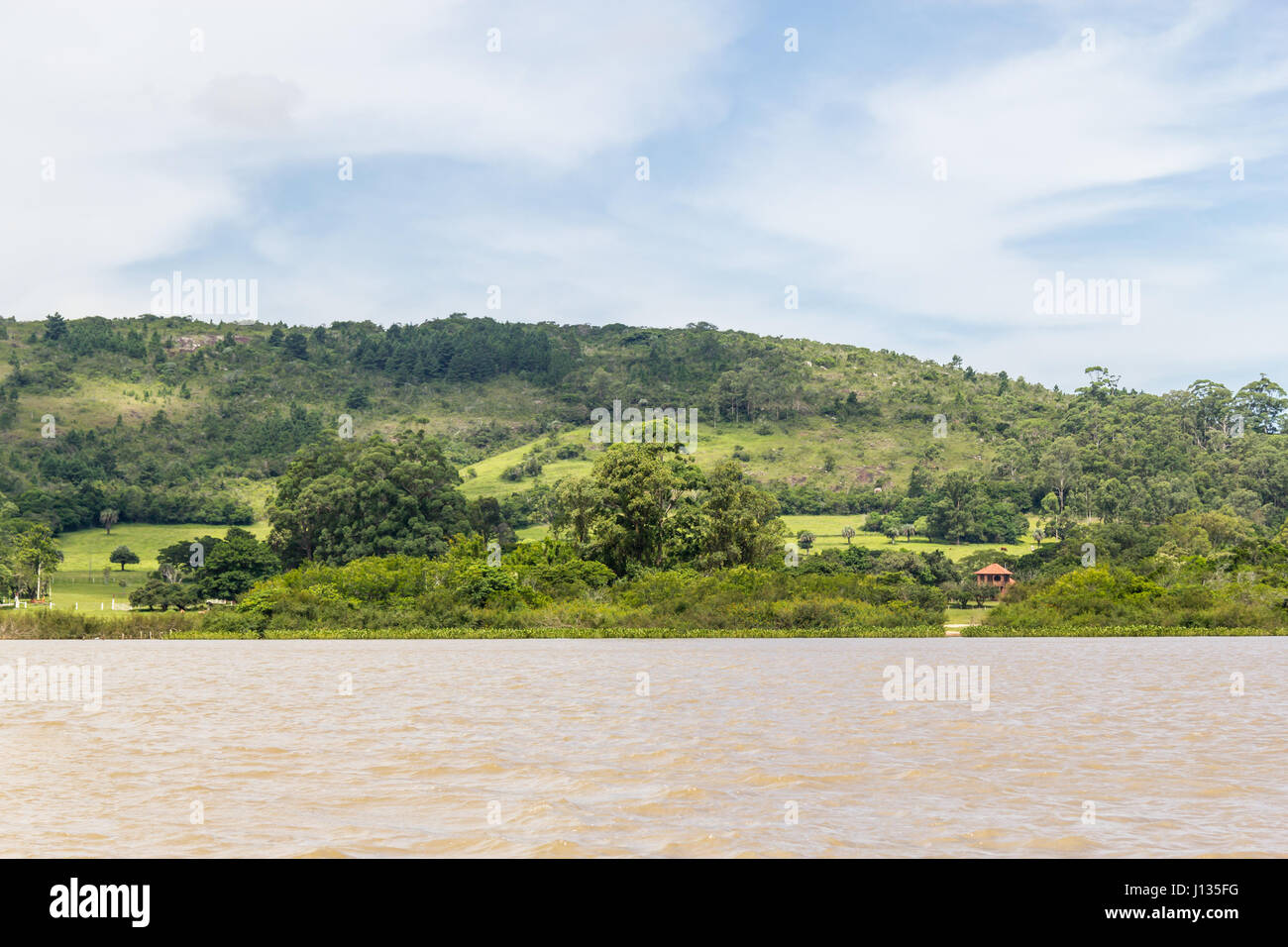 Viamão Rio Grande do Sul fonte: c8.alamy.com