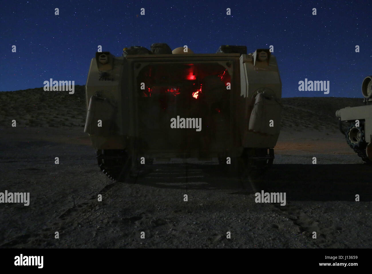 64th brigade hi-res stock photography and images - Alamy
