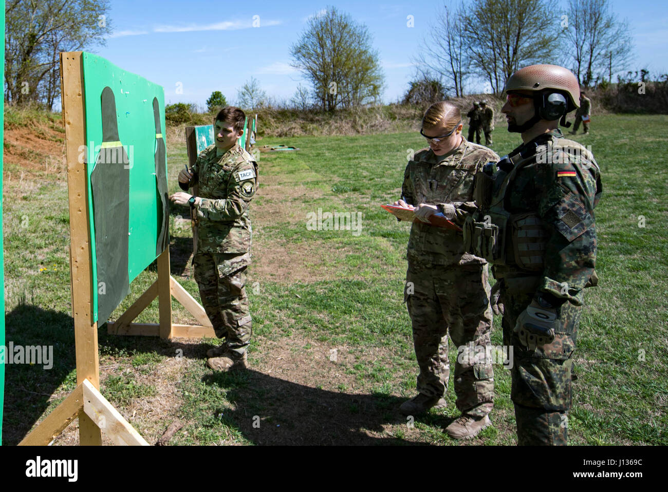 19th air support operations squadron