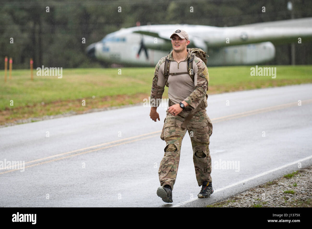 19th air support operations squadron