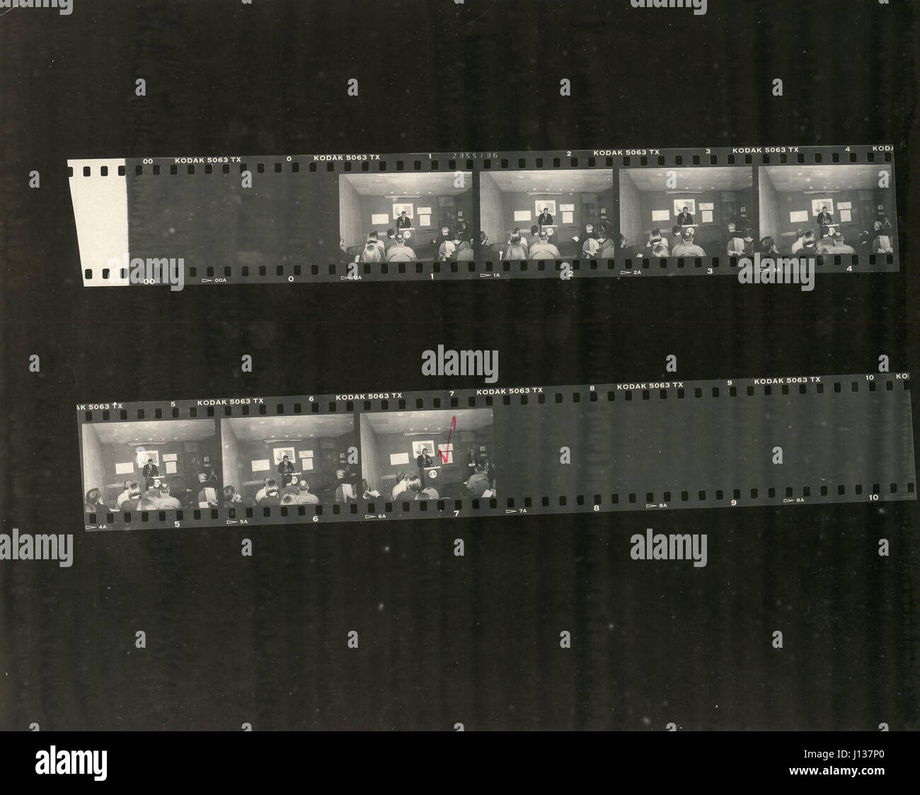 Negative films hires stock photography and images Alamy