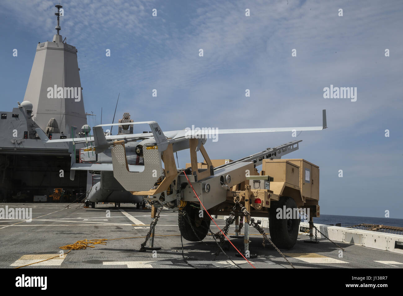 Rq 21a blackjack hires stock photography and images Alamy