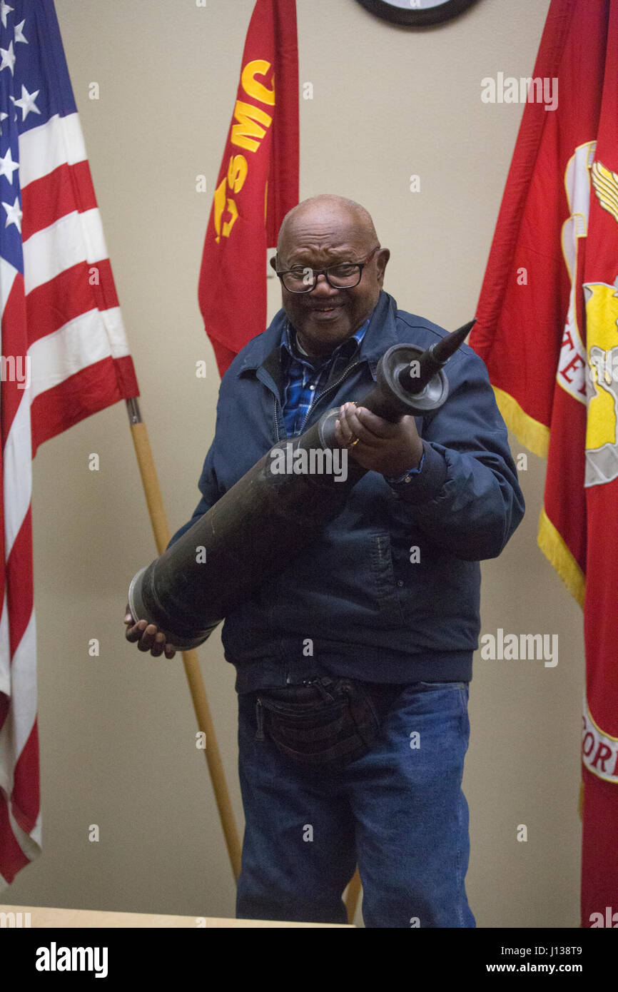 Veteran corps of artillery hi-res stock photography and images - Alamy