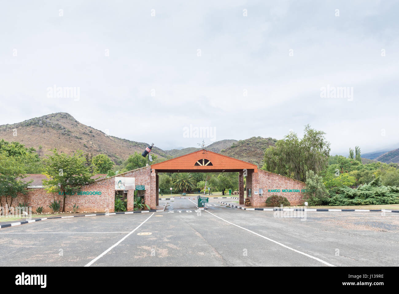 Koos raubenhaimer dam hires stock photography and images Alamy