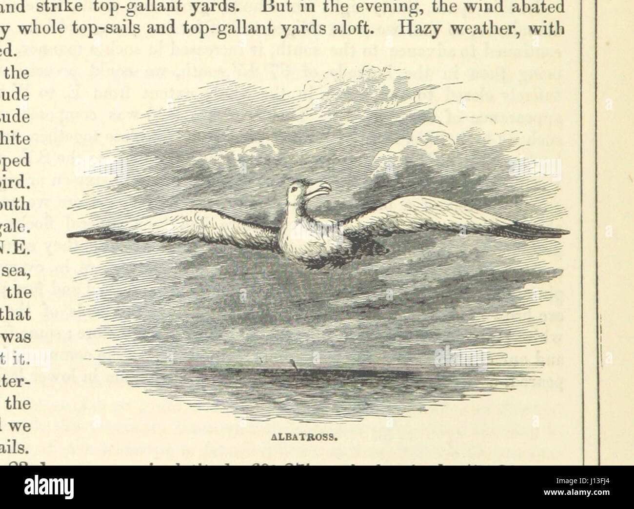 [The Voyages of Captain James Cook. Illustrated ... With an appendix ...