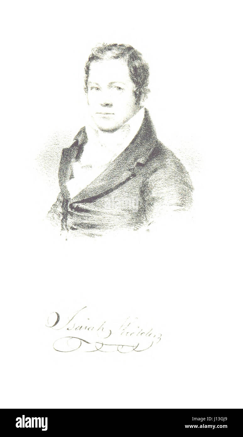 Ipswich vintage Cut Out Stock Images & Pictures Alamy