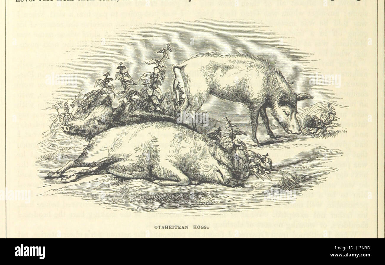 [The Voyages of Captain James Cook. Illustrated ... With an appendix ...