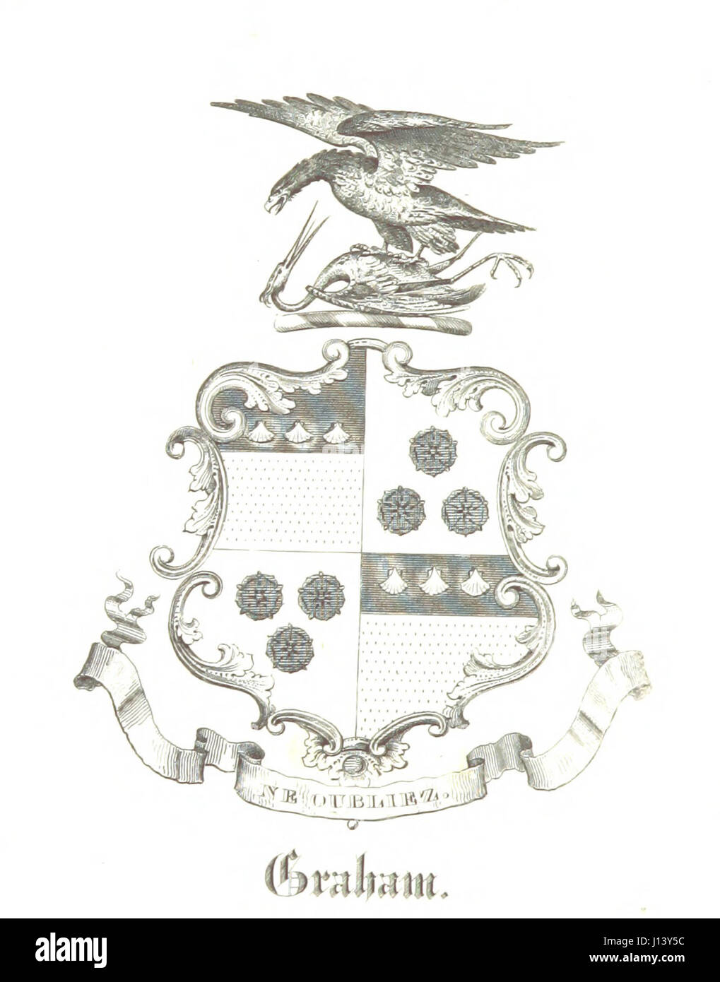 History of Ancient Woodbury, Connecticut, from the first Indian deed in