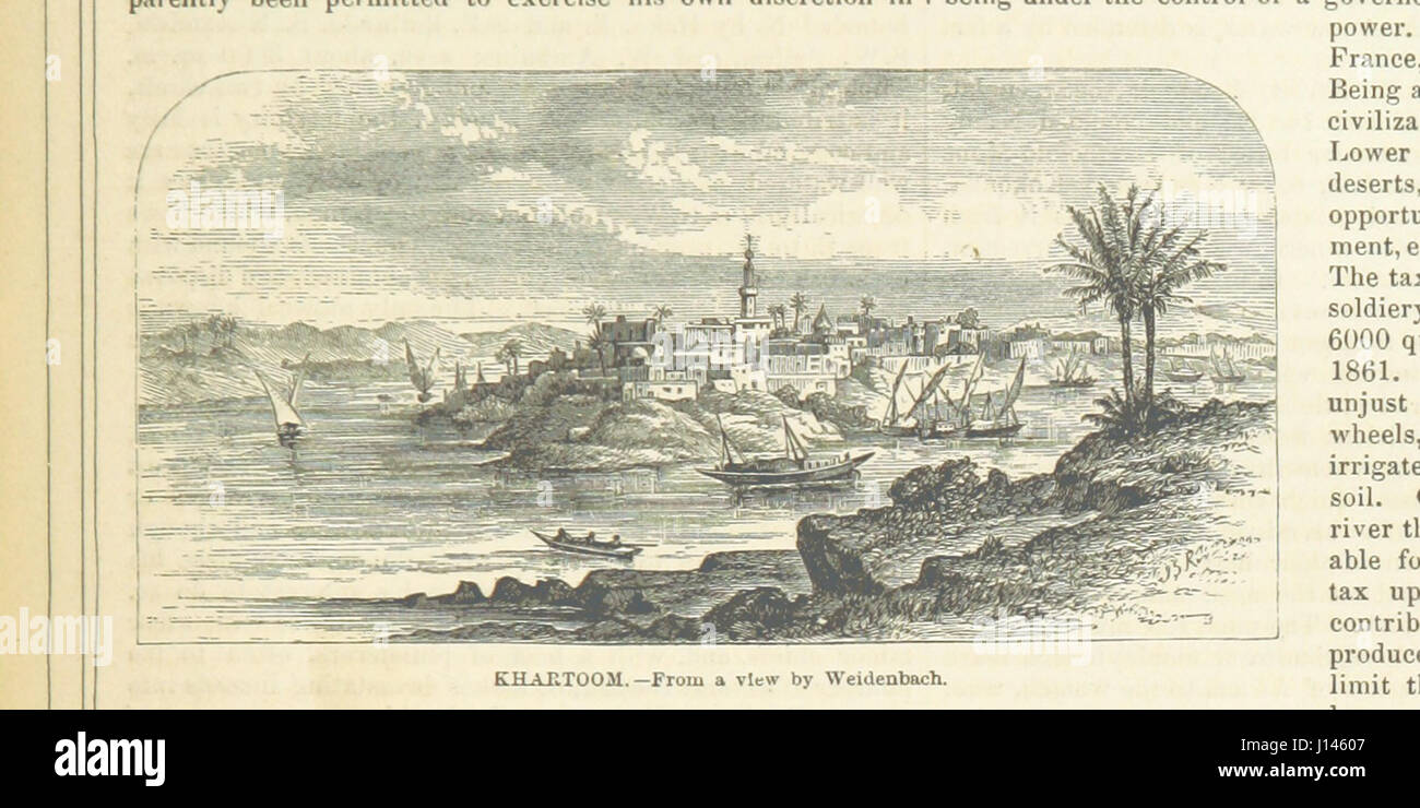 An extensive reference work providing detailed information on the ...