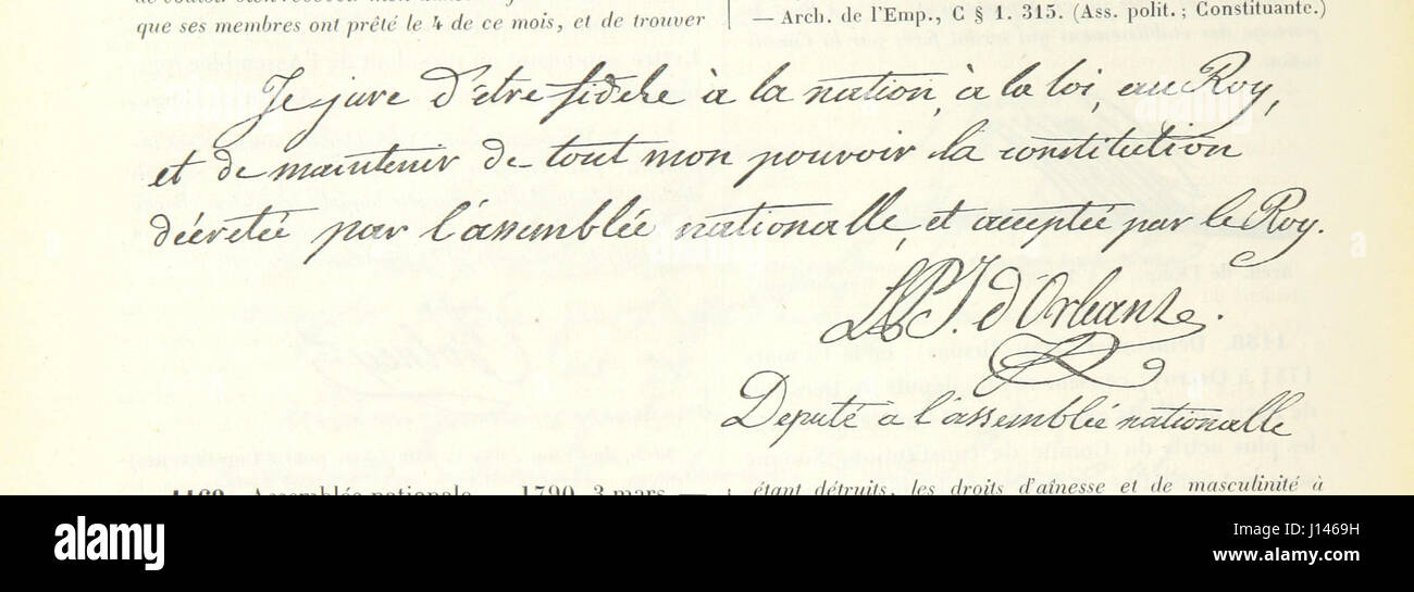 Merovingian Language This French-language work displays original documents from French ...