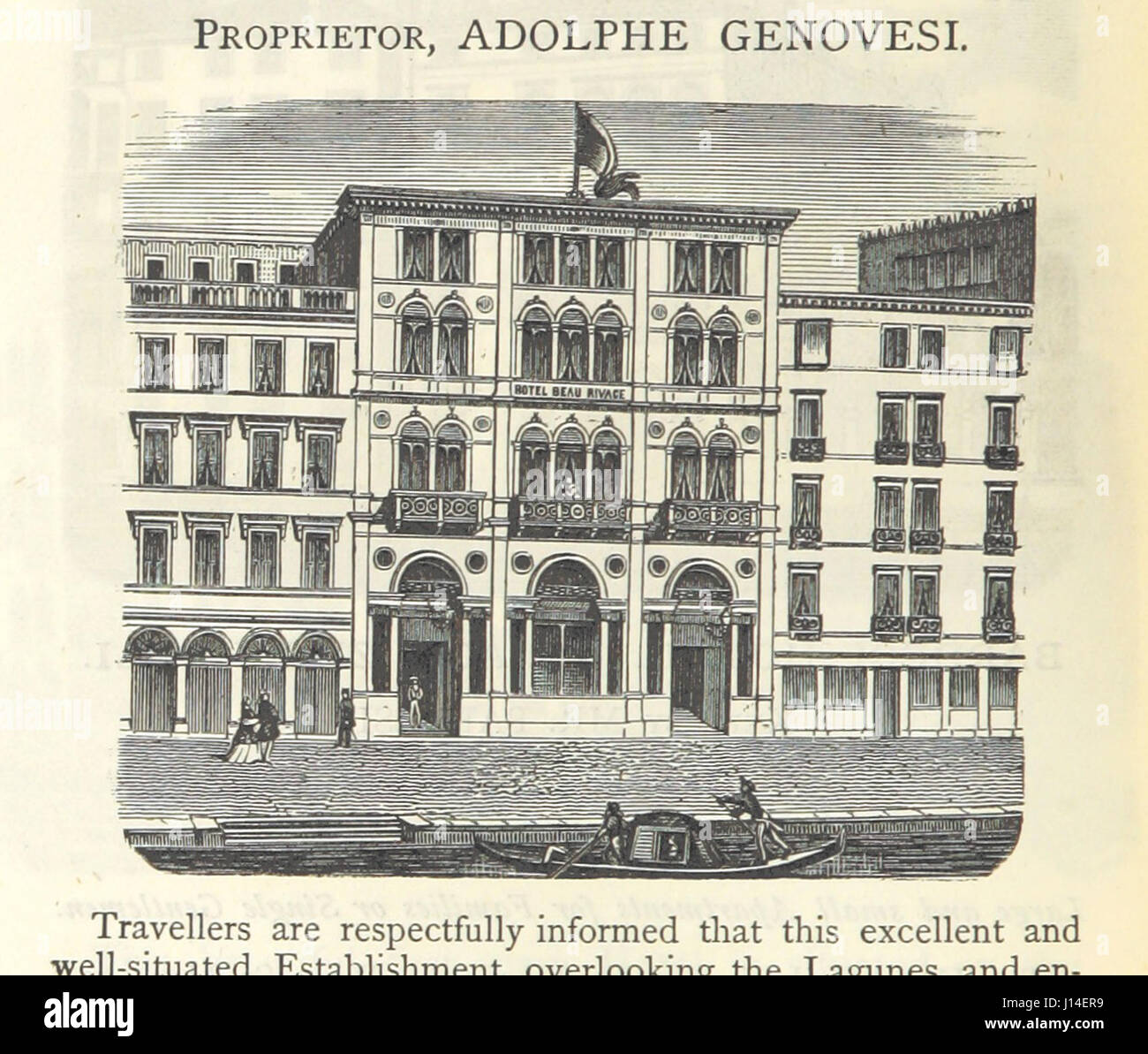 [Appleton's European Guide Book illustrated. Including England ...
