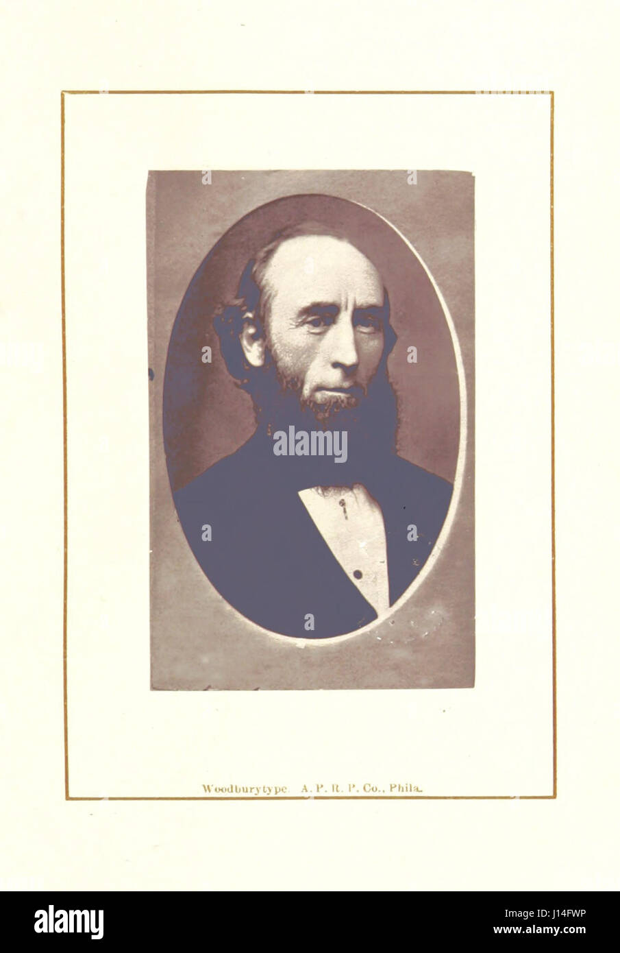 The early and later History of Petroleum, with facts in regard to