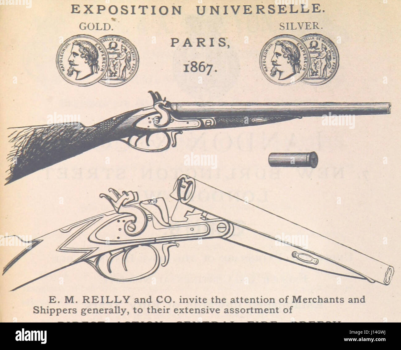[Appleton's European Guide Book illustrated. Including England ...
