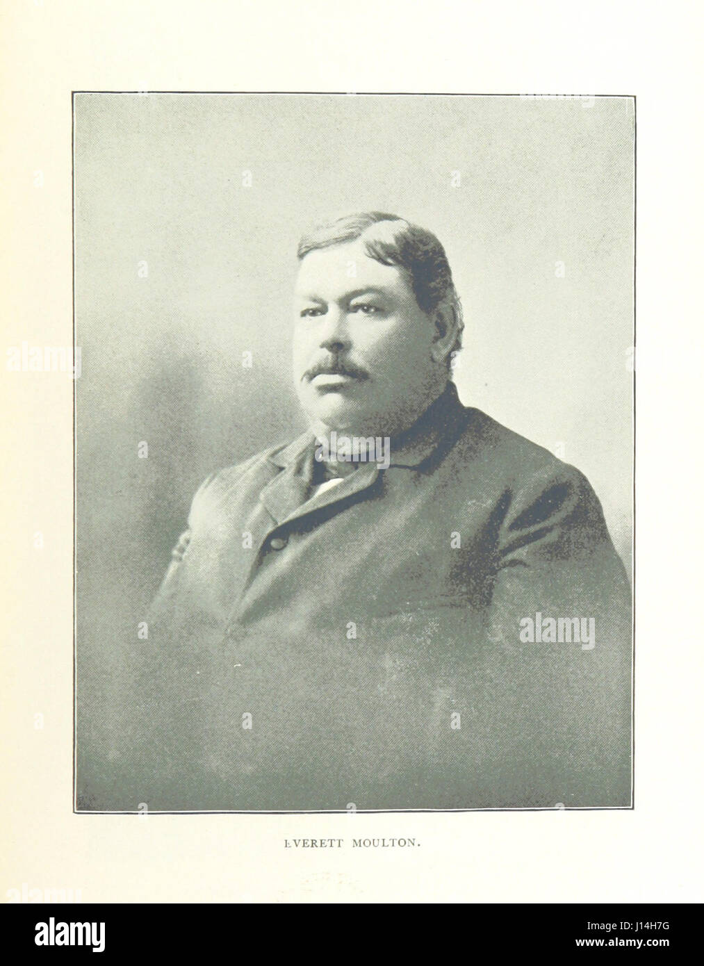 A Memorial of the town of Hampstead, New Hampshire Illustrated