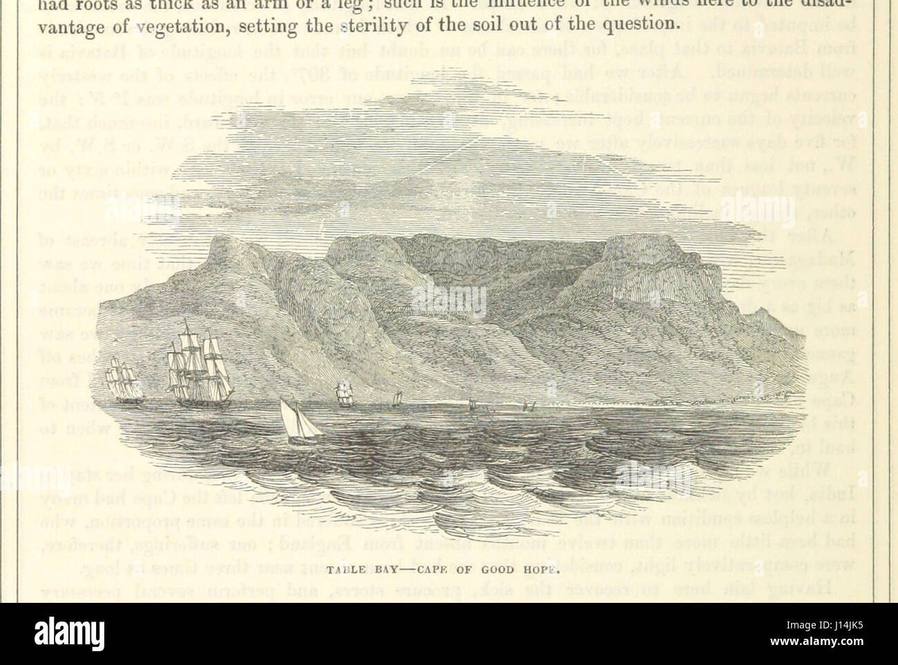 [The Voyages of Captain James Cook. Illustrated ... With an appendix ...
