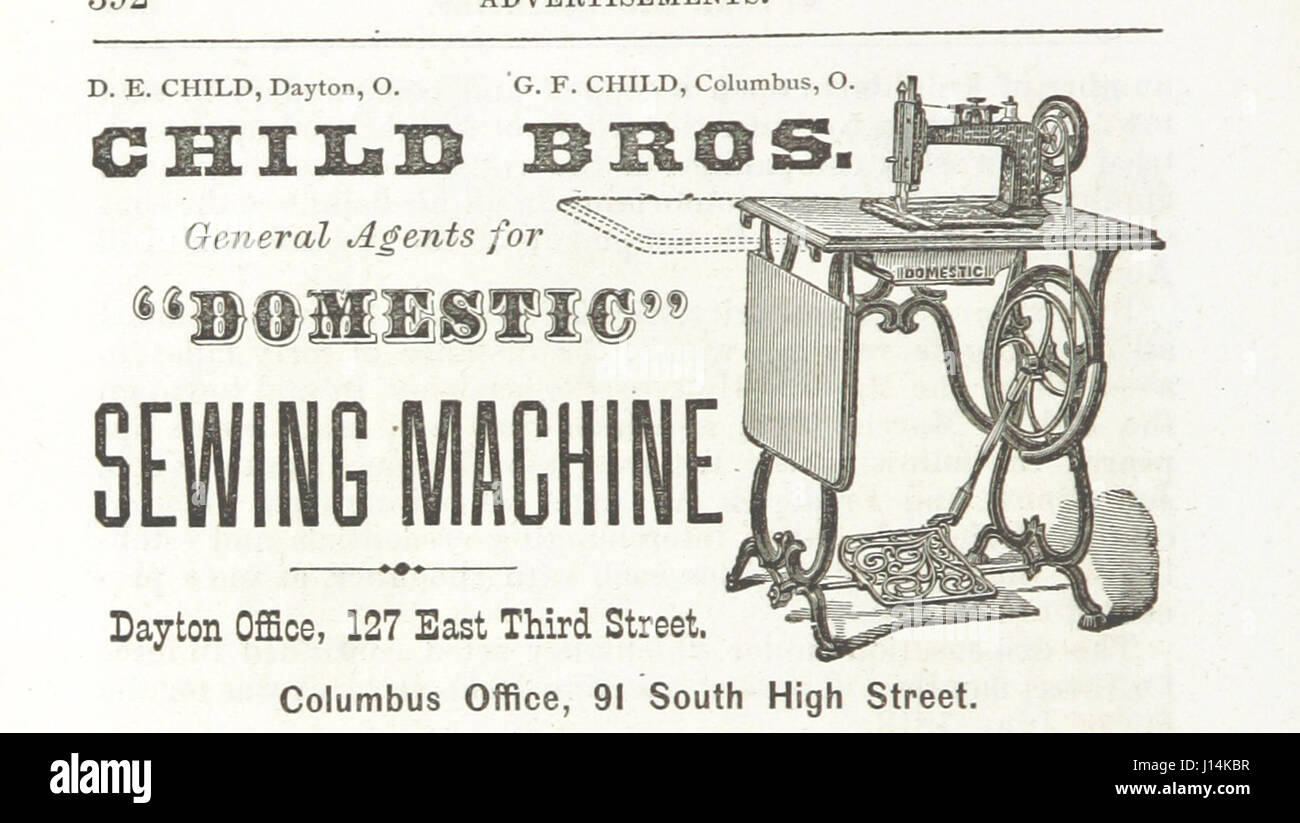 Columbus, Ohio its history, resources, and progress. With