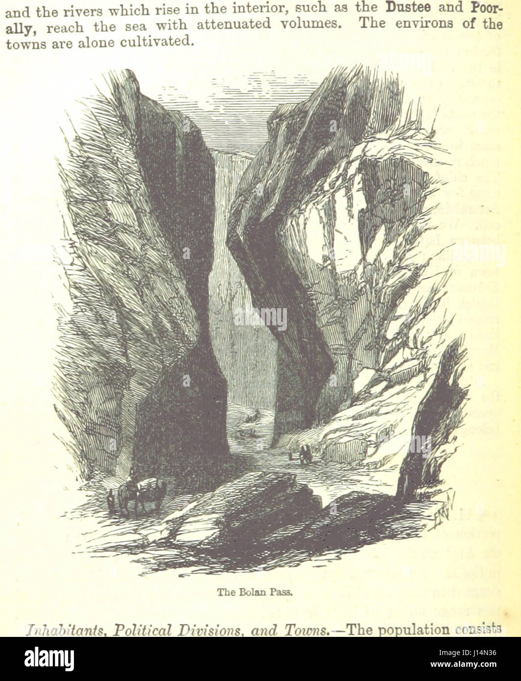 The Student's Manual of Modern Geography. Mathematical, physical, and