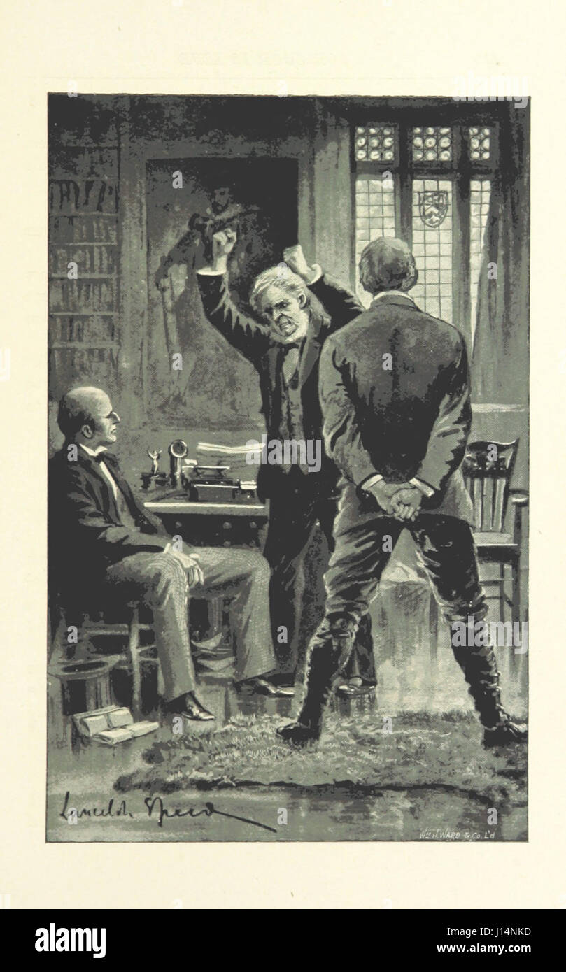 For such is Life. [A novel.] Stock Photo - Alamy