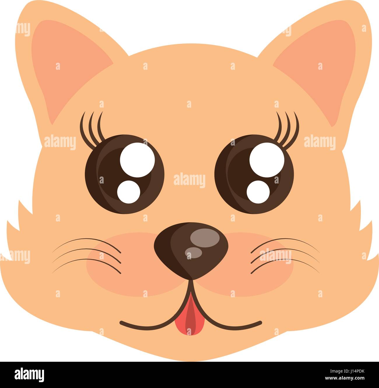 Wolf Child High Resolution Stock Photography And Images Alamy