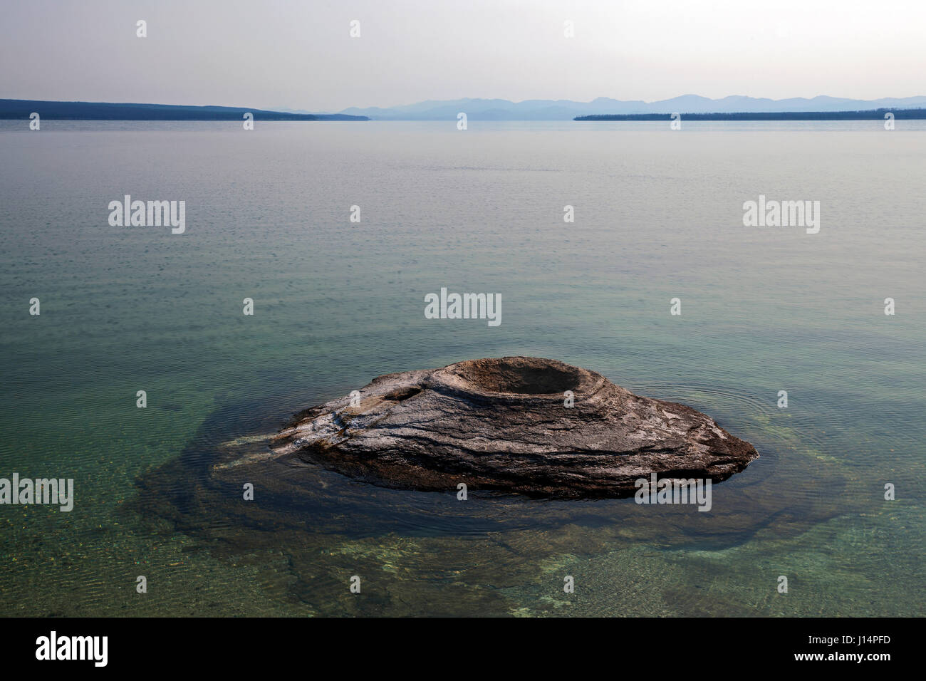Usa cone hi-res stock photography and images - Alamy