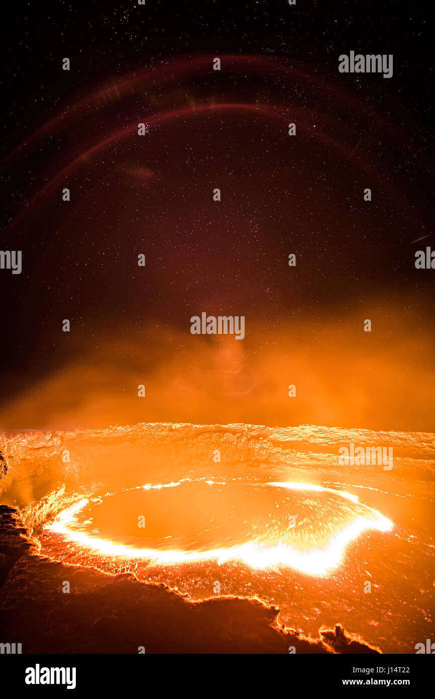 ONE FOOT IN HELL, from left, Don Murray, Dolores Michaels, 1960, ©20th  Century Fox, TM & Copyright/courtesy Everett Collection Stock Photo - Alamy