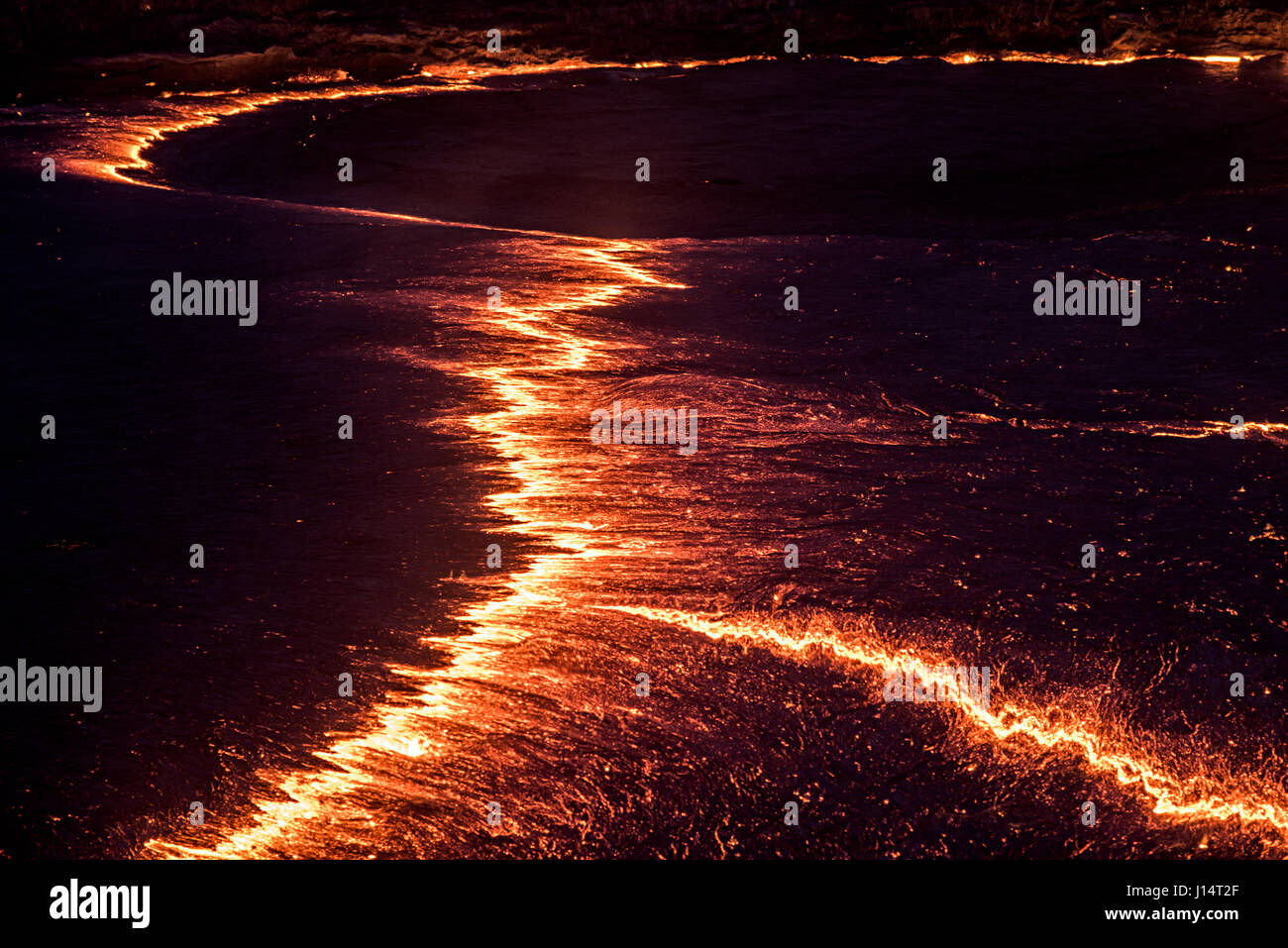 ONE FOOT IN HELL, from left, Don Murray, Dolores Michaels, 1960, ©20th  Century Fox, TM & Copyright/courtesy Everett Collection Stock Photo - Alamy