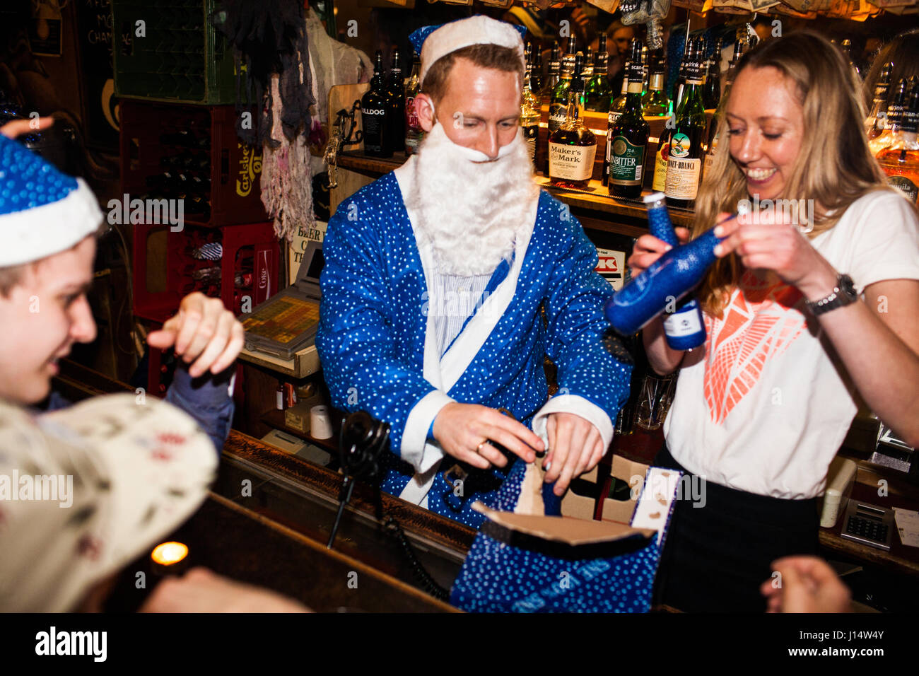 julebryg hires stock photography and images Alamy