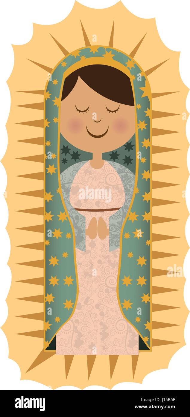 100+] Fondos de Denim | Wallpapers.com, image size:635x1390