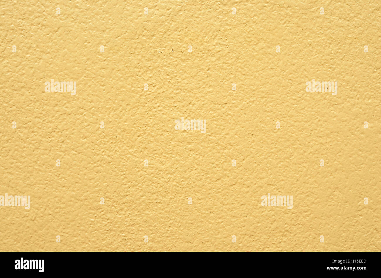 Yellow wall for background texture Stock Photo Alamy