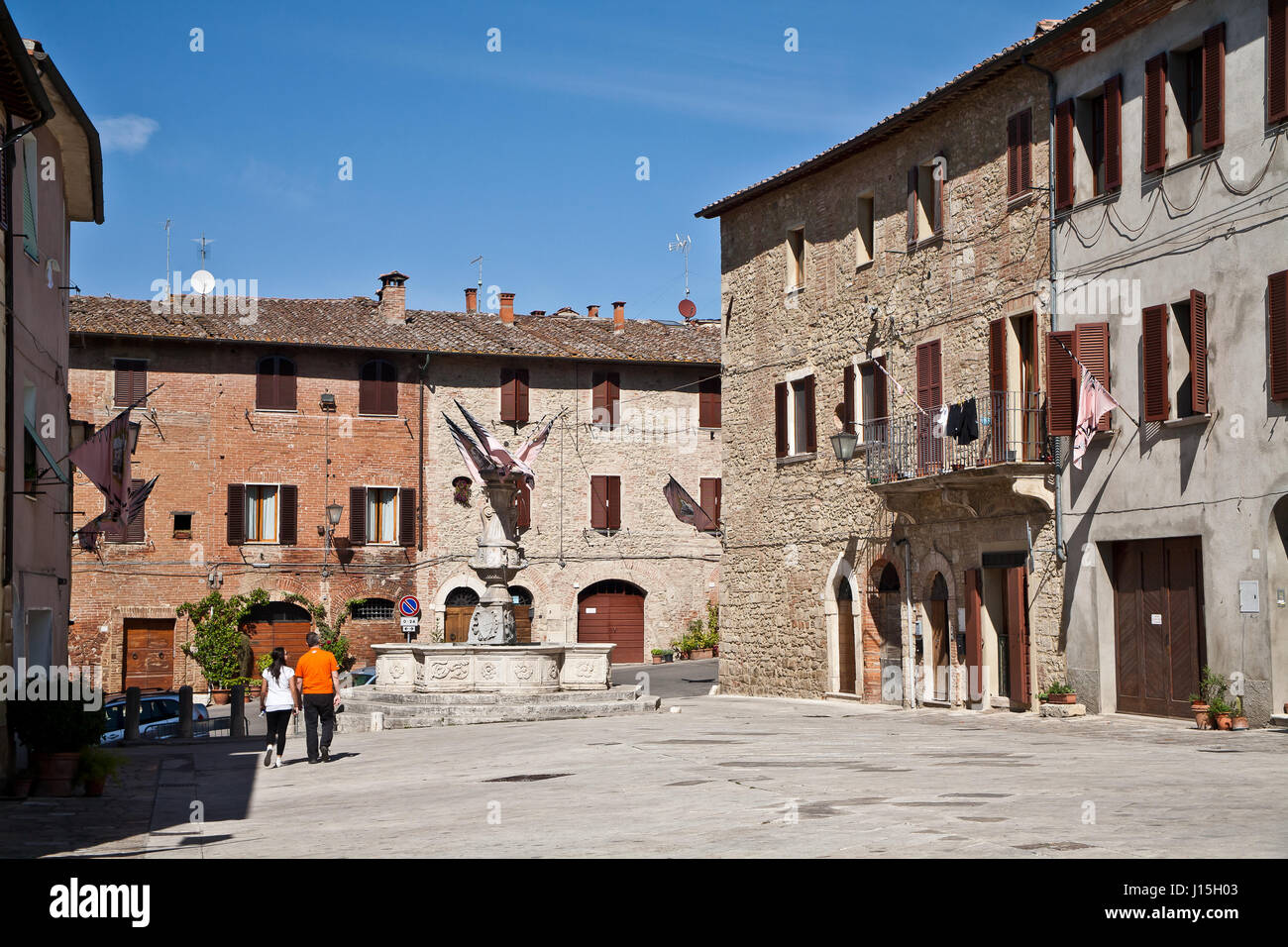 High Res Square Asciento hi-res stock photography and images - Alamy