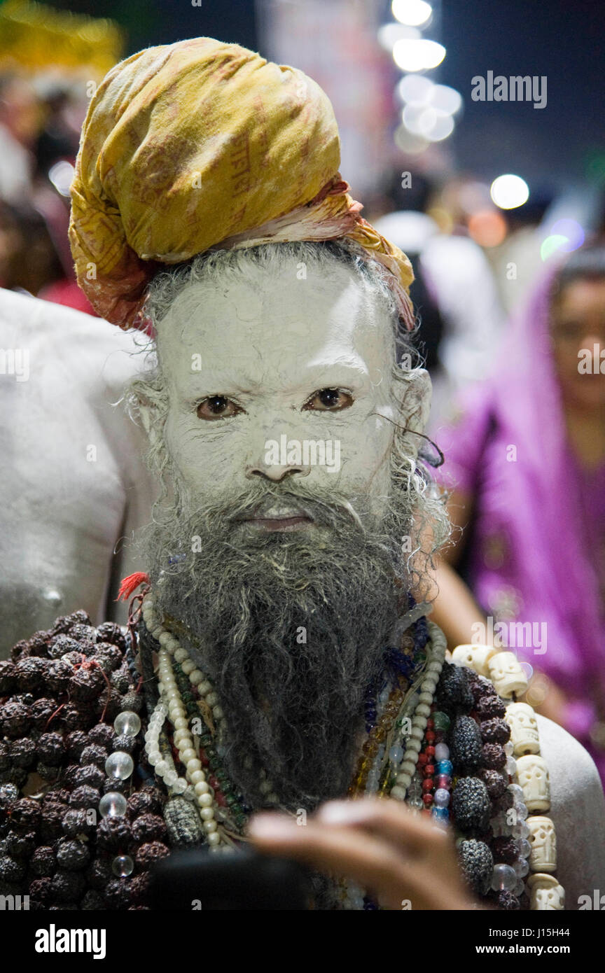 naga-sadhu-hi-res-stock-photography-and-images-alamy