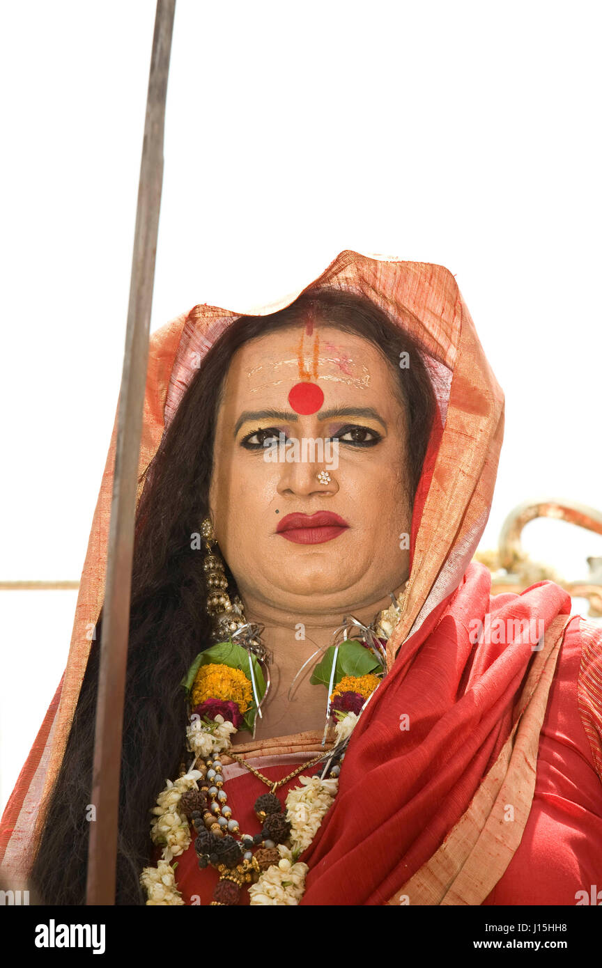 Sorish gozal ayollar porno video