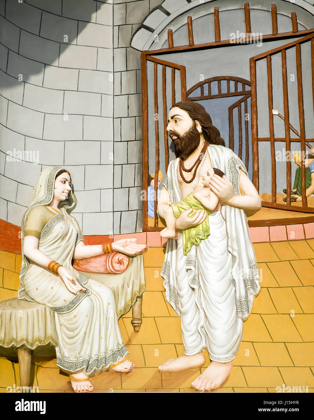 Lord Vasudeva Images werohmedia