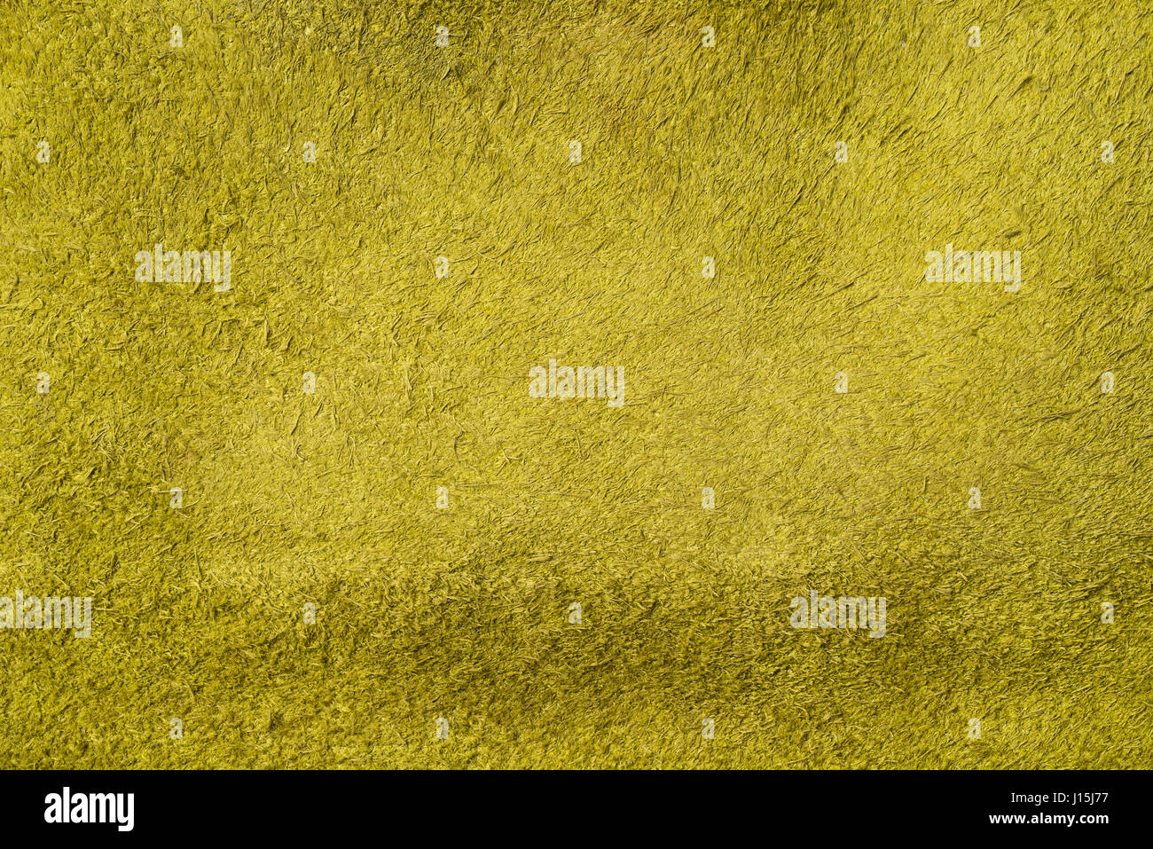 Yellow fabric background Stock Photo - Alamy