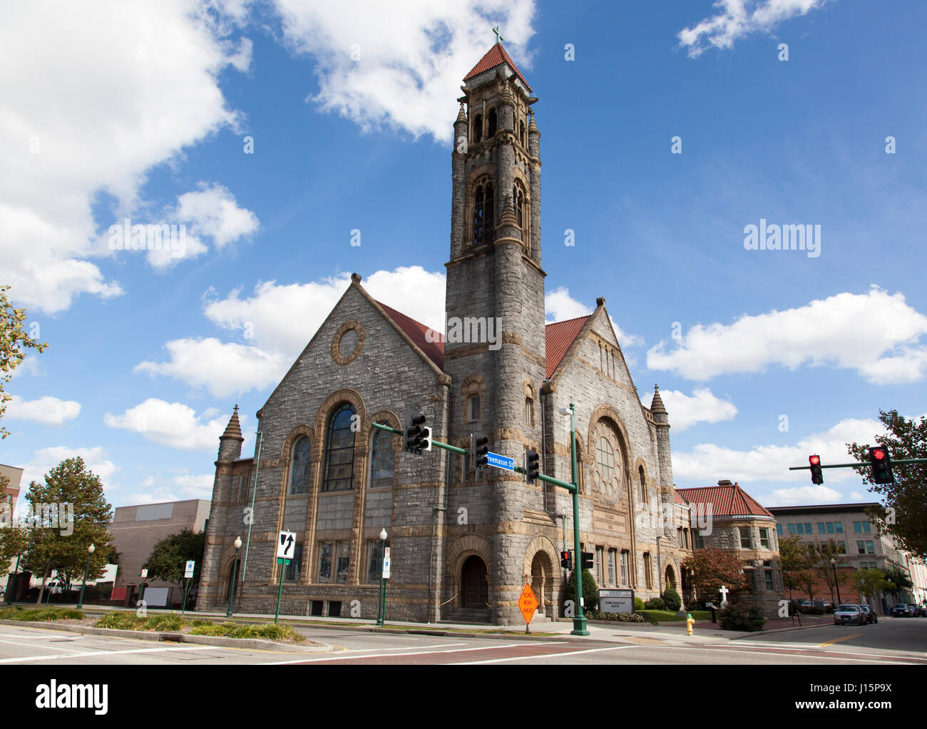 Epworth hires stock photography and images Alamy