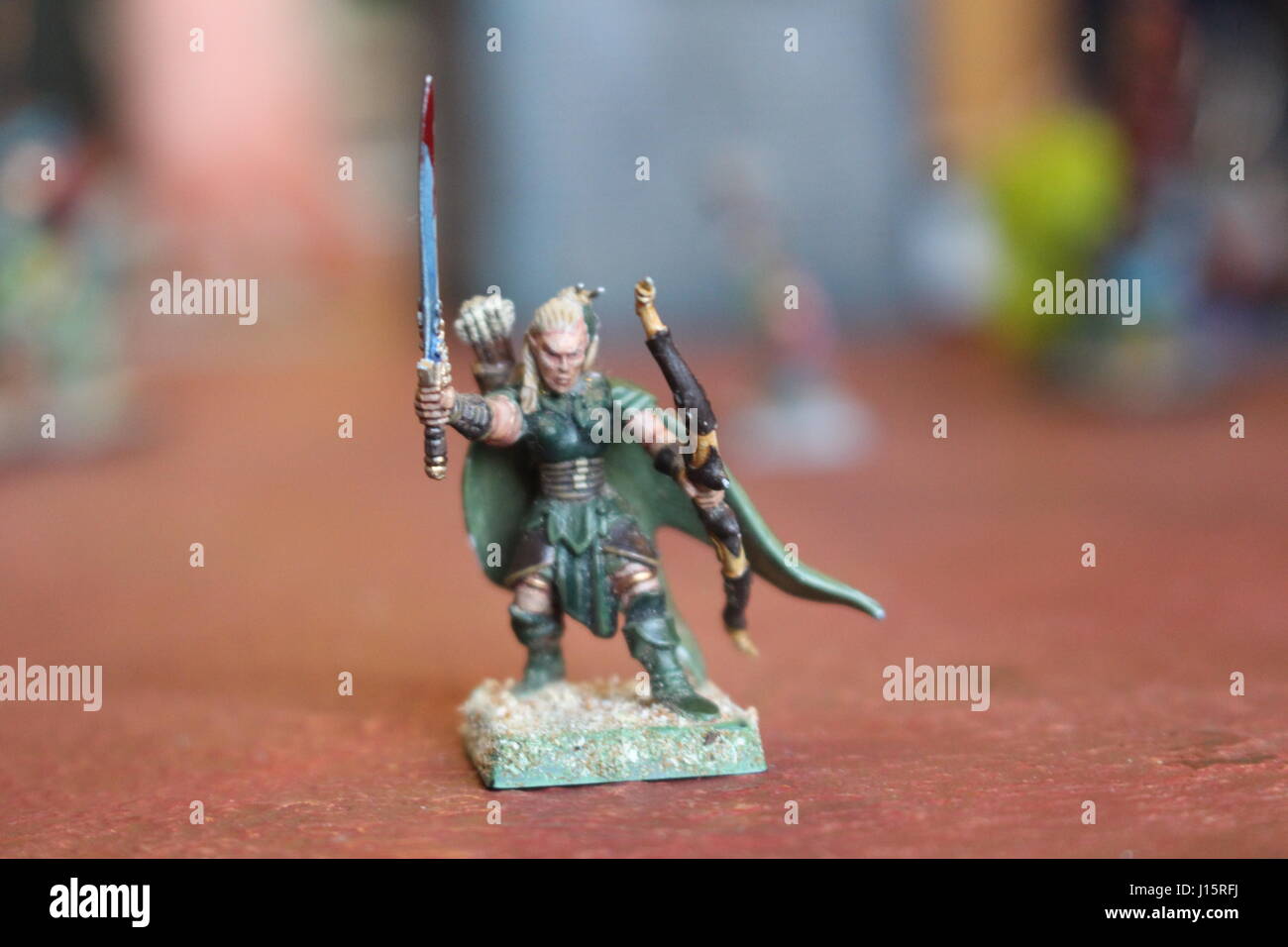 warhammer figurines warhammer figurines