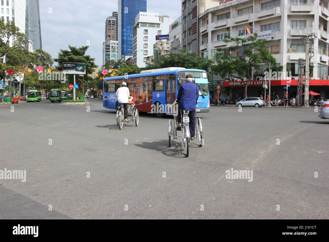 Củ Chi tunnels, Ho Chi Minh City, Vietnam Stock Photo Alamy