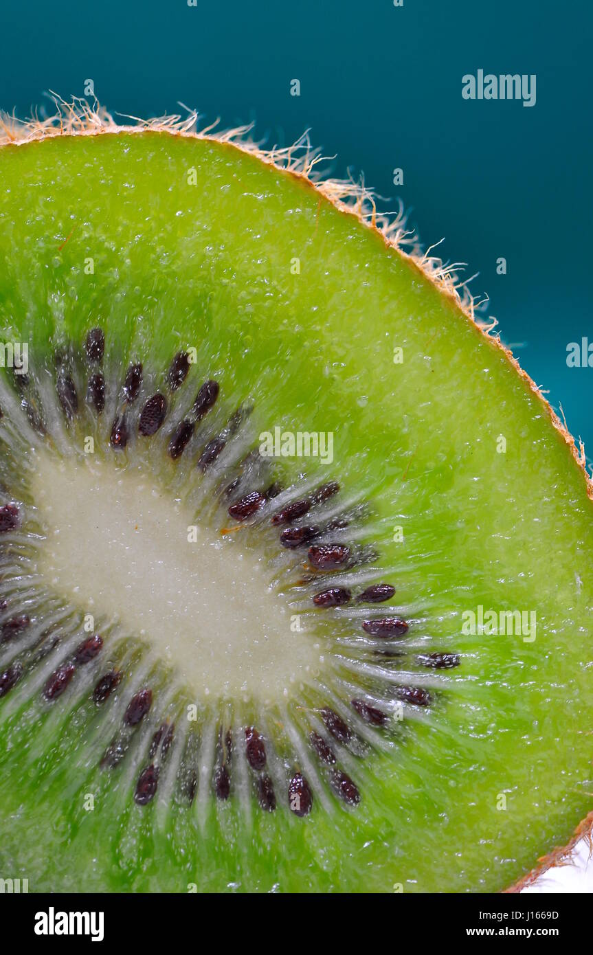 New zealand fruit hi-res stock photography and images - Alamy