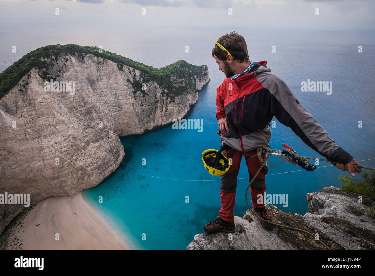 The rope jump world record team holder gave themselves rendez vous in